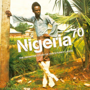 Nigeria 70 The Definitive Guide To 1970s