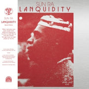 Lanquidity Strut 25th Anniversary Editio