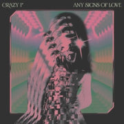 Any Signs Of Love