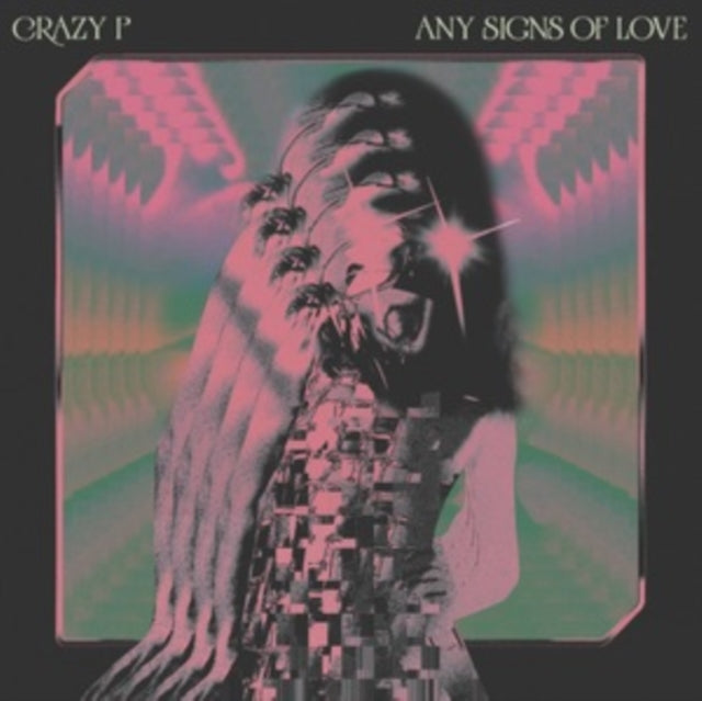 Any Signs Of Love