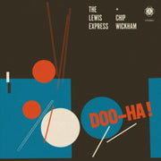 Doo-ha