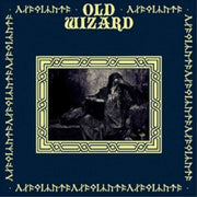 Old Wizard I & Ii (2cd)
