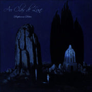Diaphanous Deities (ltd.digi)