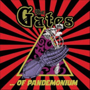 Of Pandemonium