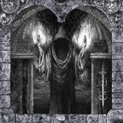 V - Medieval Demons Mmxix Limited Editio