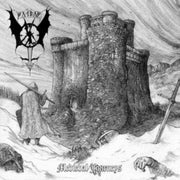 Medieval Journeys Limited Edition Digi