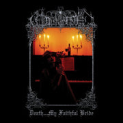Death... My Faithful Bride Limited Editi