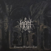 Conquering Magnificent Halls Limited Edi