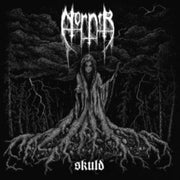 Skuld