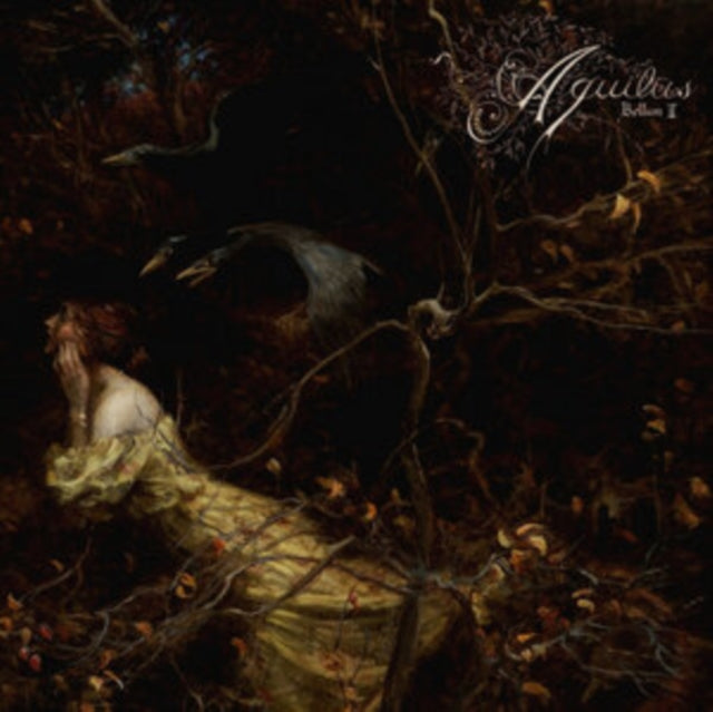 Bellum Ii