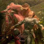 Grace Limited Edition Digi