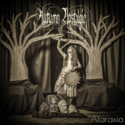 Ataraxia Jewel