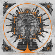 Shrine Limited Edition Digi