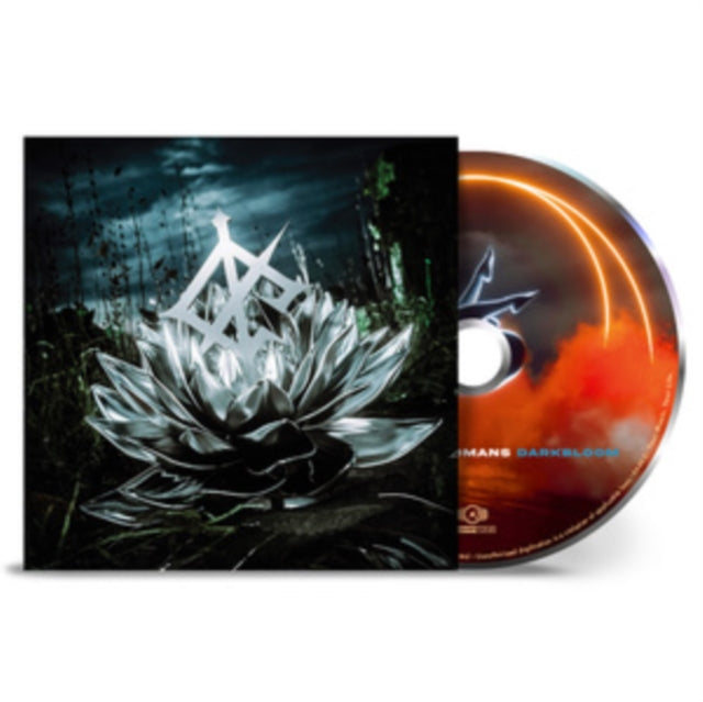 Darkbloom