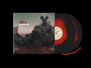 Death Below Limited Edition