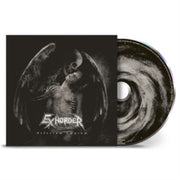 Defectum Omnium Jewelcase