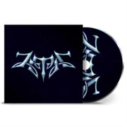 Zetra