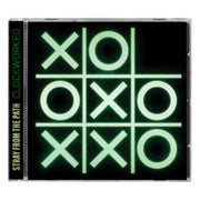 Clockworked Jewel Case