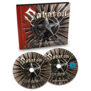 The Last Stand 10th Anniversary Edition
