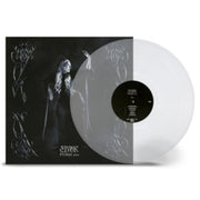Tungl (dragon Glass Vinyl)
