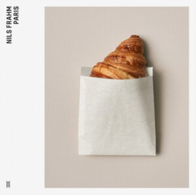 Paris (2lp)