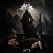 Erevos