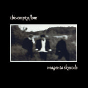 Magenta Skycode