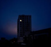 The Longest Night