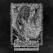 Behind The Realms Of The Dark 2nd Press