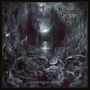 Daemonium Regni