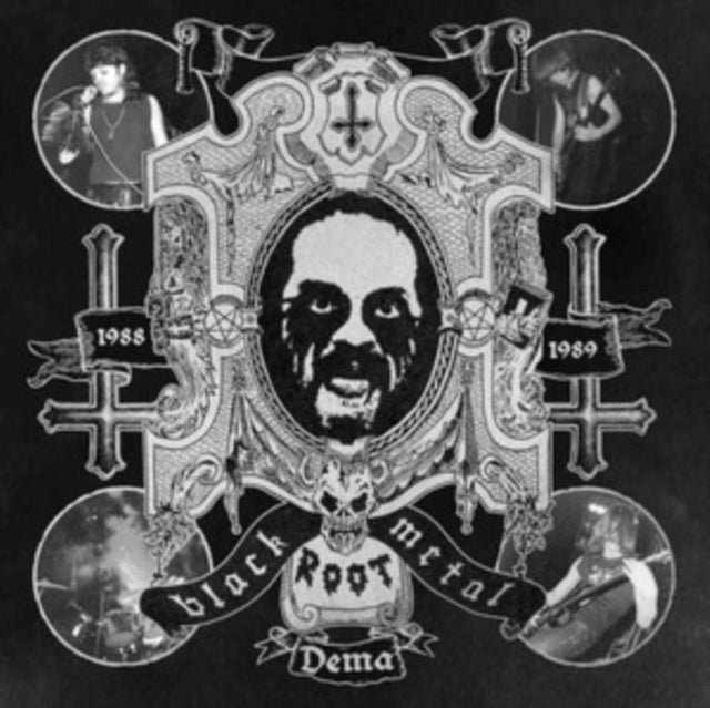 Dema