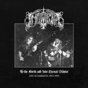 To The North & Into Eternal Winters - Li