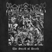 Smell Of Death