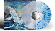 The Darkest Place Blue Yolk Vinyl