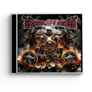 Devils Train