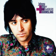 Boomslang 2024 Remastered & Expanded Edi