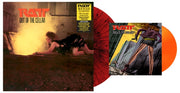 Out Of The Cellar 40th Anniversary Editi