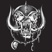 No Remorse Limited Edition