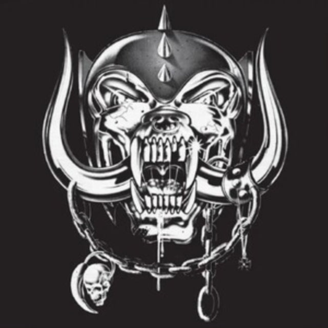 No Remorse Limited Edition