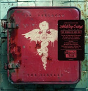 Dr. Feelgood The Singles Box Set Coloure