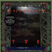 Tyr 2024 Remaster