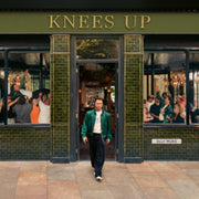 Knees Up