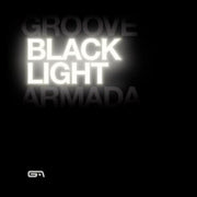 Black Light (2lp)