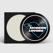 The Modern Lovers (picture Disc)