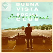 Lost & Found
