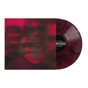House Of Mirrors Cascabel Chili Vinyl In