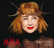 Pura Vida Banda Sonora