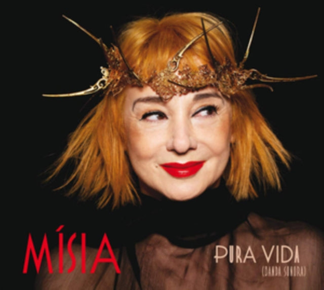 Pura Vida Banda Sonora