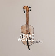 Bass Room Coloured Vinyl Lp
