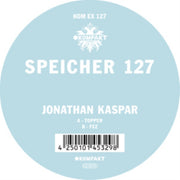 Speicher 127